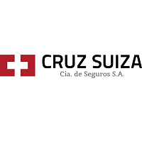 Cruz Suiza Seguros