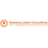 iGaming Latam Consulting