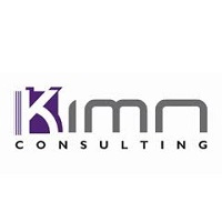Kimn Consulting