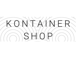 Kontainer Shop